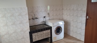 Manderveen - Vasserdijk 9